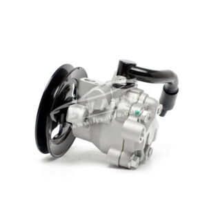 Hyundai Matrix 1.6 2001-2010 5710017000