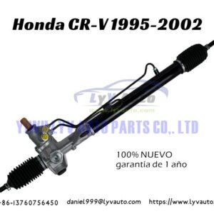 Honda CR-V RD1 1995-2002