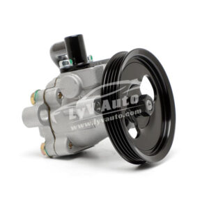 Hyundai H200 H1 H100 1993- 571004H100