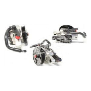 Hyundai Matrix 1.8 2001-2010 5710017100
