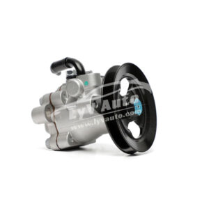 Hyundai Porter H-100 H100 1993- 5710043003