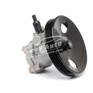 Hyundai Santa Fe 2.4 16V 2001- 57100-26200