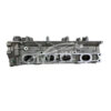 11100-78K00 J24B - Image 3