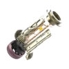 K13 (C13) - Image 3