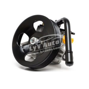 KIA CERATO 2009-2013 1,6L 57100-1M000