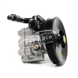 KIA Shuma 1997-, KIA Spectra 2004- 0K2N1-32-600