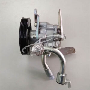 Nissan Navara NP300 Frontier 49110-4KV0A