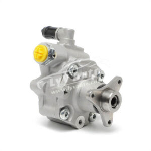 Renault Master III 2010- 49110-0915R
