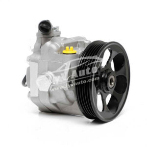 Subaru Forester 2002-2013 34430-FG011