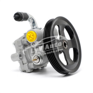 Suzuki Grand Vitara 1.6 2006- 49100-64J00