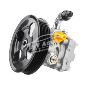 Suzuki Grand Vitara 2.4 2006- 49100-78K00
