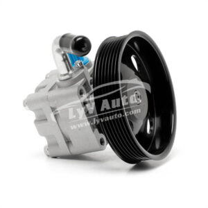 Suzuki Grand Vitara 2005- 1.9 49100-67J00