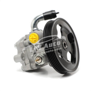 Suzuki Vitara, Grand Vitara 1999-2004 4910065D10