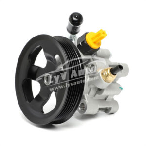Toyota Corolla ZZE122/121 00- 44310-12540