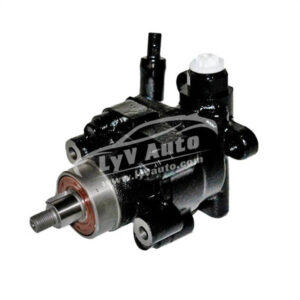 Toyota Hilux 88-98 44320-35230