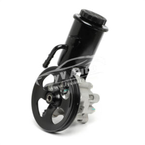 TOYOTA YARIS (1999-2005) 1.3L 44310-52050