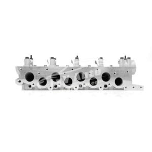 22000-42A20 4D56 D4BH