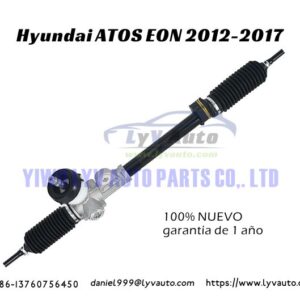 Hyundai ATOS EON 2012-2017 565004n500
