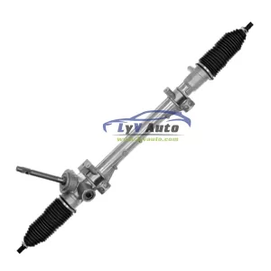 Механическая рулевая рейка Steering rack Lada Vesta 2015- 8450006828