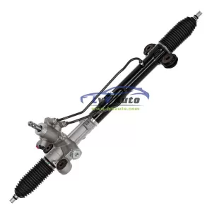Гидравлическая рулевая рейка steering rack Steering rack Honda CR-V 2006- ACURA RDX 53601-SWA-A01